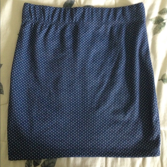 Bundled. - Picture 2 of 2