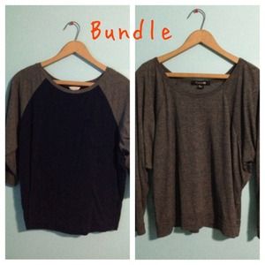 Bundle