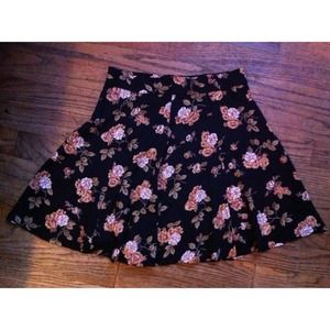 TRADE WITH @JEANNETTEBERNARD