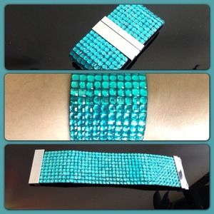 REDUCED 2X!!! Now $18