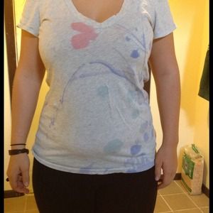 Ae shirt