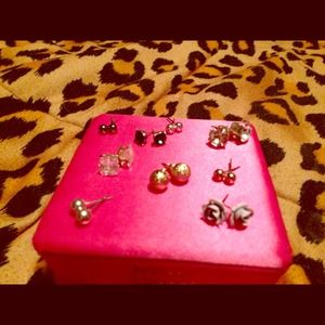 Bundle for christy1978 🎀