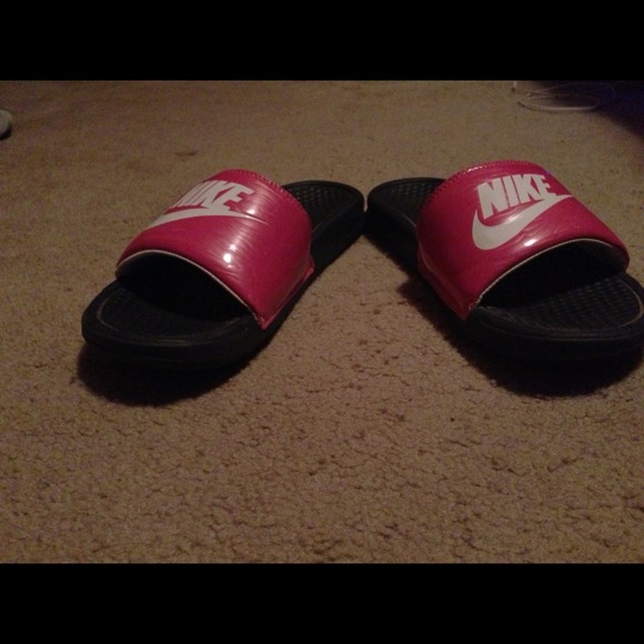 SOLD - Picture 2 of 2