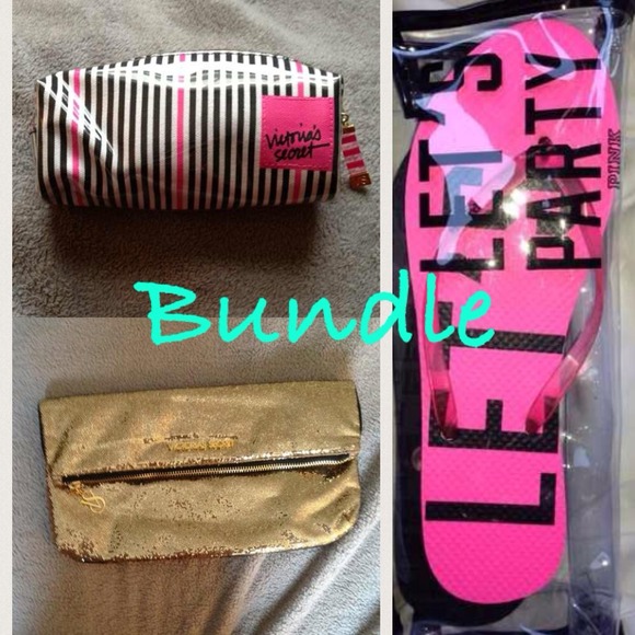 Bundle