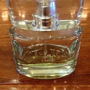 ON HOLD - Bundle for Angela12345