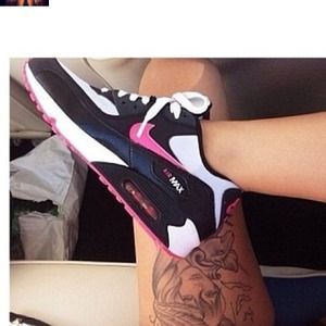 Help me find please!!