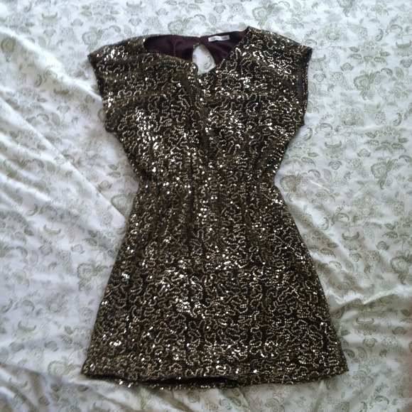Charlotte Russe size small - Picture 1 of 2