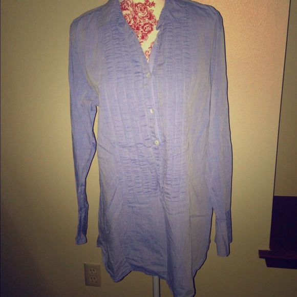 🚫Lagcox bundle🚫J.Crew tunic
