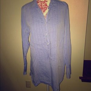 🚫Lagcox bundle🚫J.Crew tunic