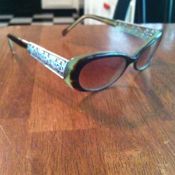 REDUCED! Brighton sunglasses!! BUNDLED!