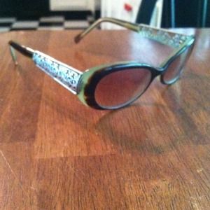 REDUCED! Brighton sunglasses!! BUNDLED!