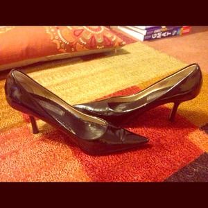 Steven by Steve Madden Shoes,Mikka pumps