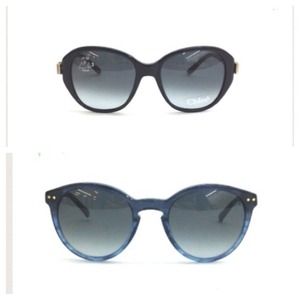 ❗BUNDLE FOR @DUSKA_LADY❗