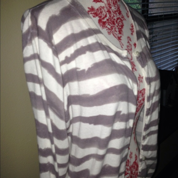 🚫Sold🚫 - Picture 2 of 3