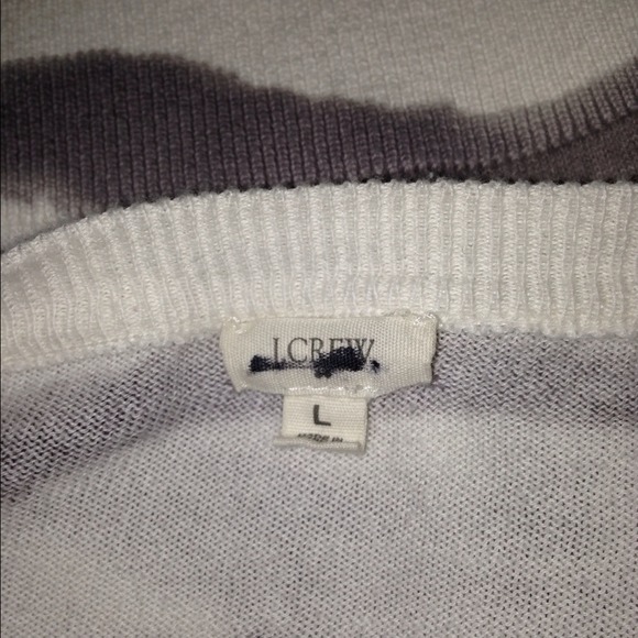 🚫Sold🚫 - Picture 3 of 3