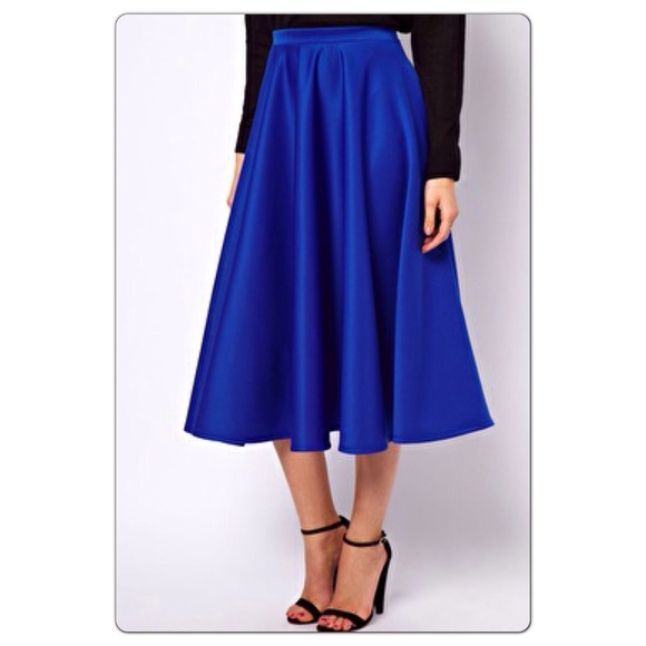 Sold in a bundle! 🙏🎉👏👍😳❤ - Picture 2 of 3