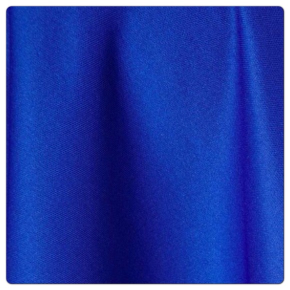 Sold in a bundle! 🙏🎉👏👍😳❤ - Picture 3 of 3