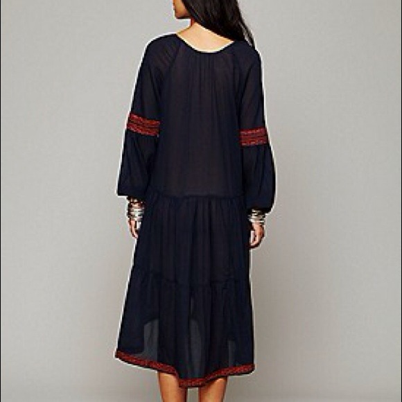 Bundled - Picture 3 of 4