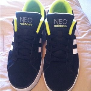 ..Mens Adidas Sneakers