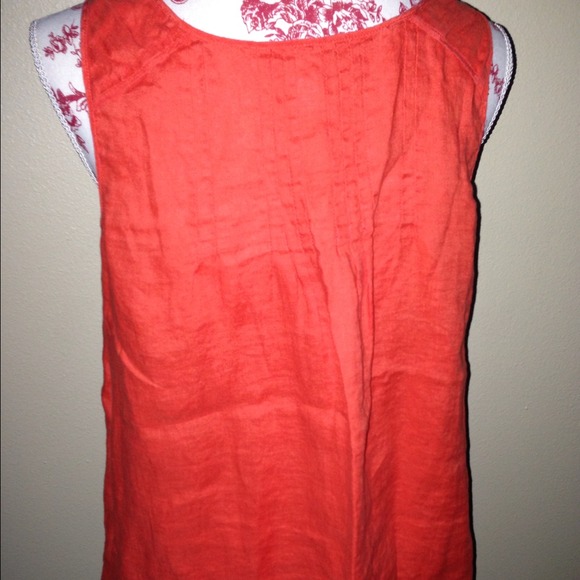 🚫Sold in bundle🚫 - Picture 2 of 3