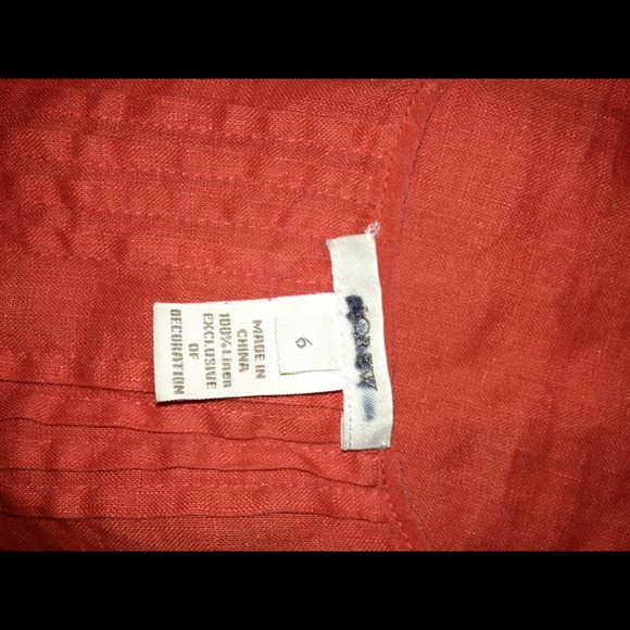 🚫Sold in bundle🚫 - Picture 3 of 3