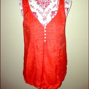 🚫Sold in bundle🚫