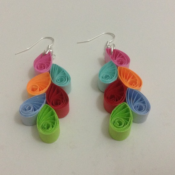 SOLD in a BUNDLE - Picture 2 of 3