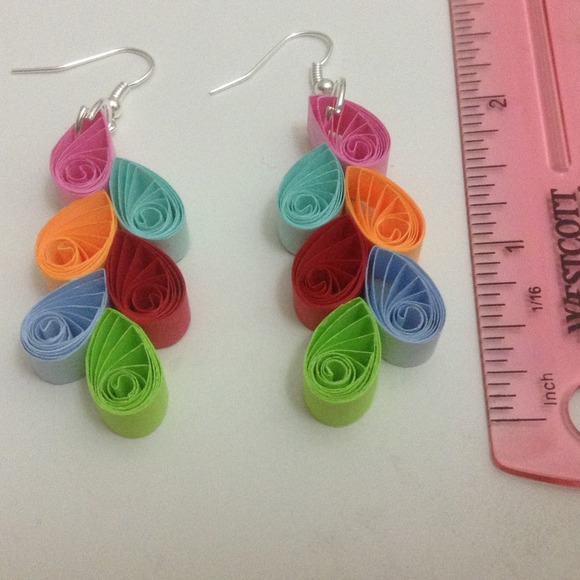 SOLD in a BUNDLE - Picture 3 of 3