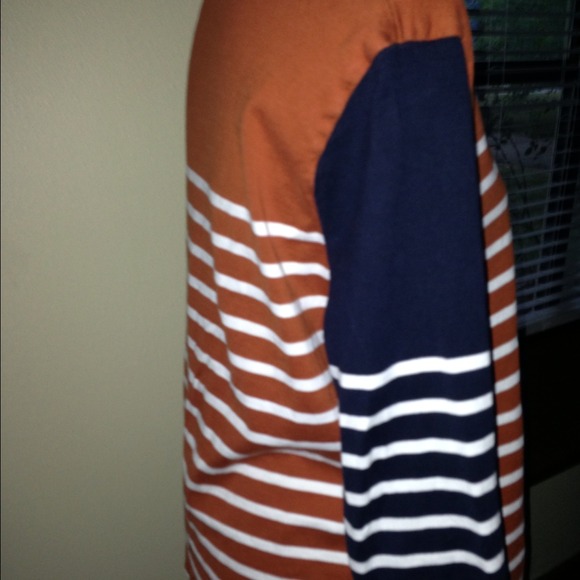 🚫Sold🚫 - Picture 3 of 4