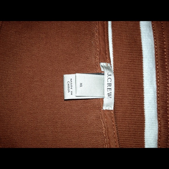 🚫Sold🚫 - Picture 4 of 4