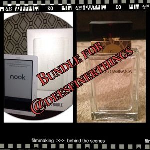 🎀🎀Nook🎀🎀 HOLD FOR @deesfinerthings !!!!!!