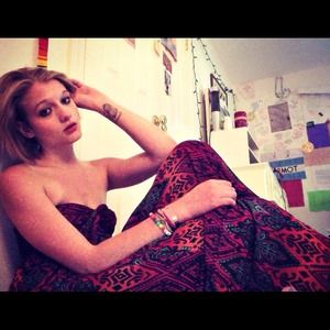 My doll ❤ jen_nays bundle order!!