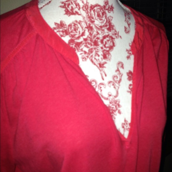 🚫Sold🚫 - Picture 2 of 3