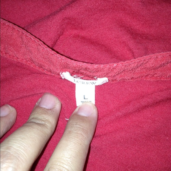 🚫Sold🚫 - Picture 3 of 3