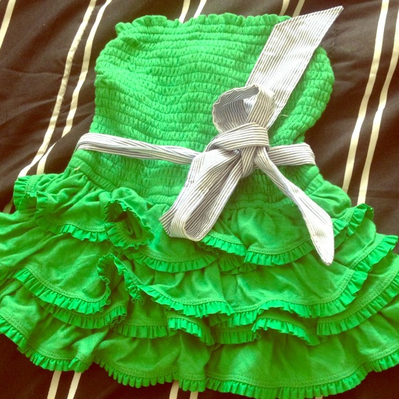 Abercrombie women shirt