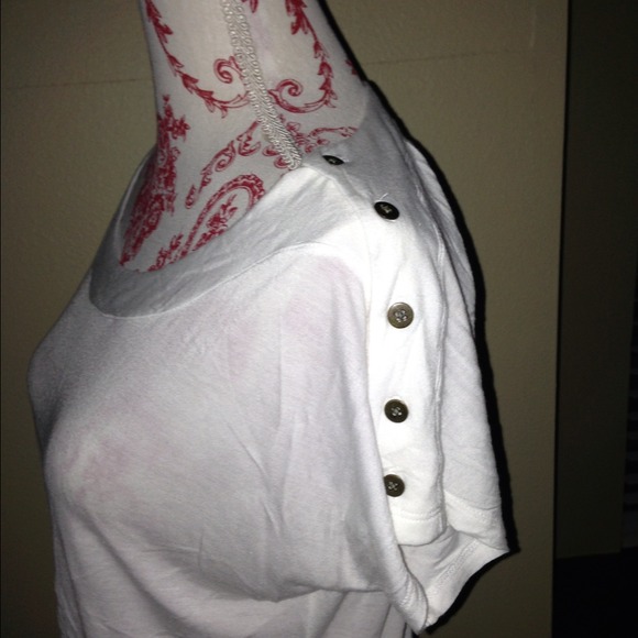 🚫Sold in bundle 🚫 - Picture 2 of 3