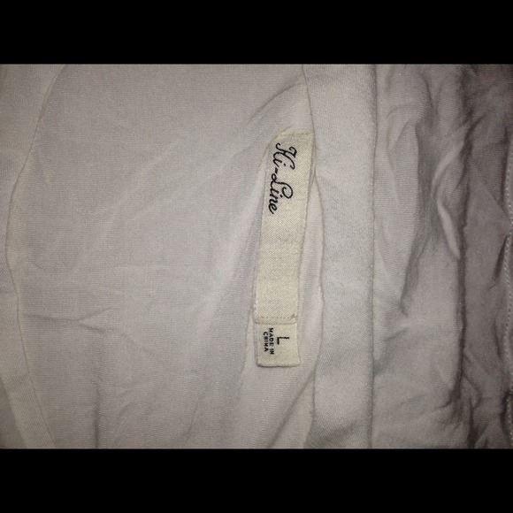 🚫Sold in bundle 🚫 - Picture 3 of 3