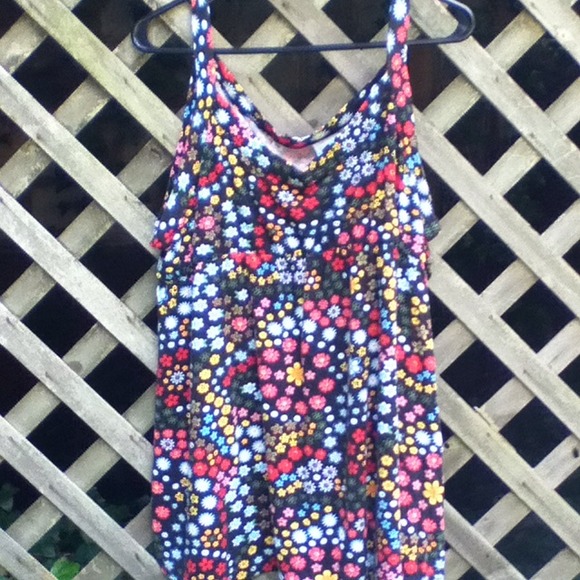 Sold on eBay