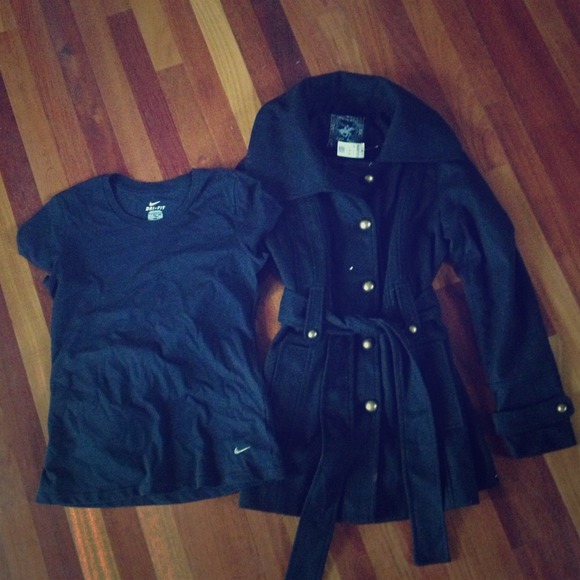 BUNDLE FOR @jessbcha