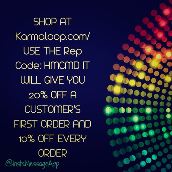 Shop At Karmaloop.com