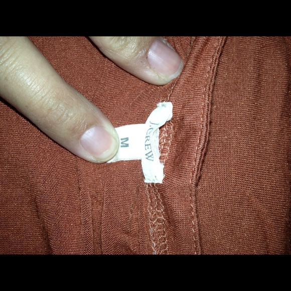 🚫Sold in bundle🚫 - Picture 3 of 3