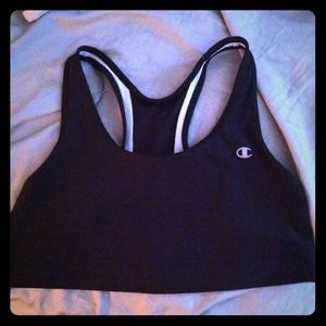 Champion Sports Bra