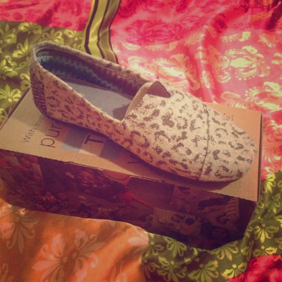 "Snow Leopard" Classics