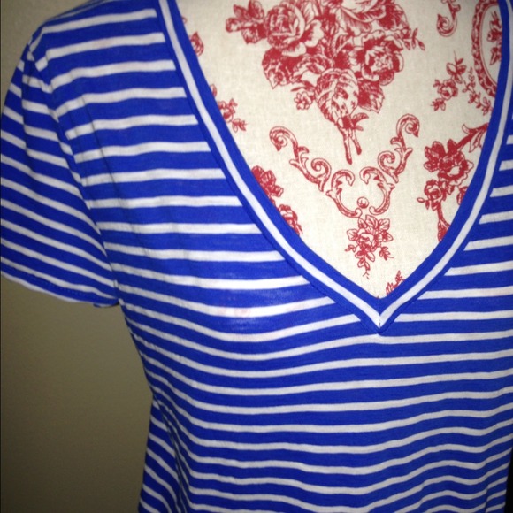 🚫Sold🚫 - Picture 2 of 3