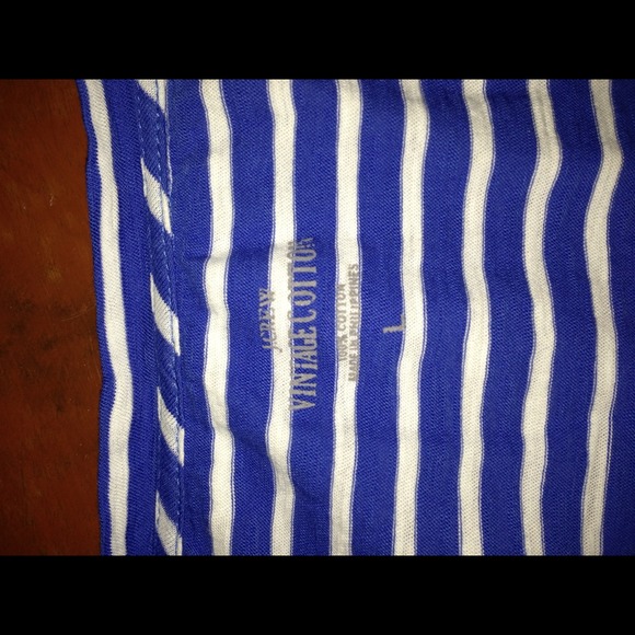 🚫Sold🚫 - Picture 3 of 3