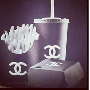 🌟Meet YOUR Buyer & Seller🌟