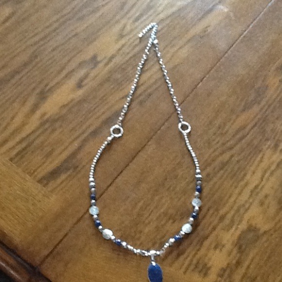 Necklace - Picture 2 of 3