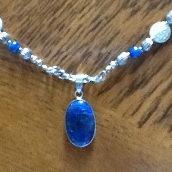 Necklace - Picture 3 of 3