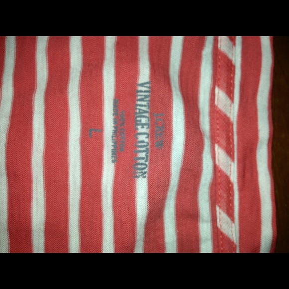 🚫Sold🚫 - Picture 3 of 3