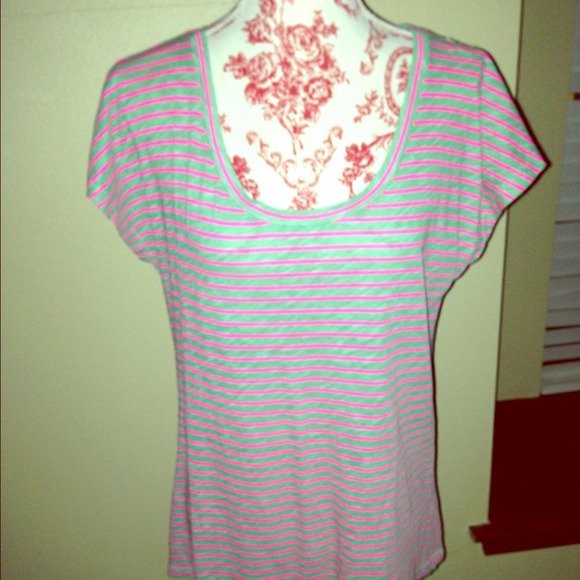 🚫Sold🚫 - Picture 1 of 3